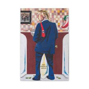 Dick-tator
