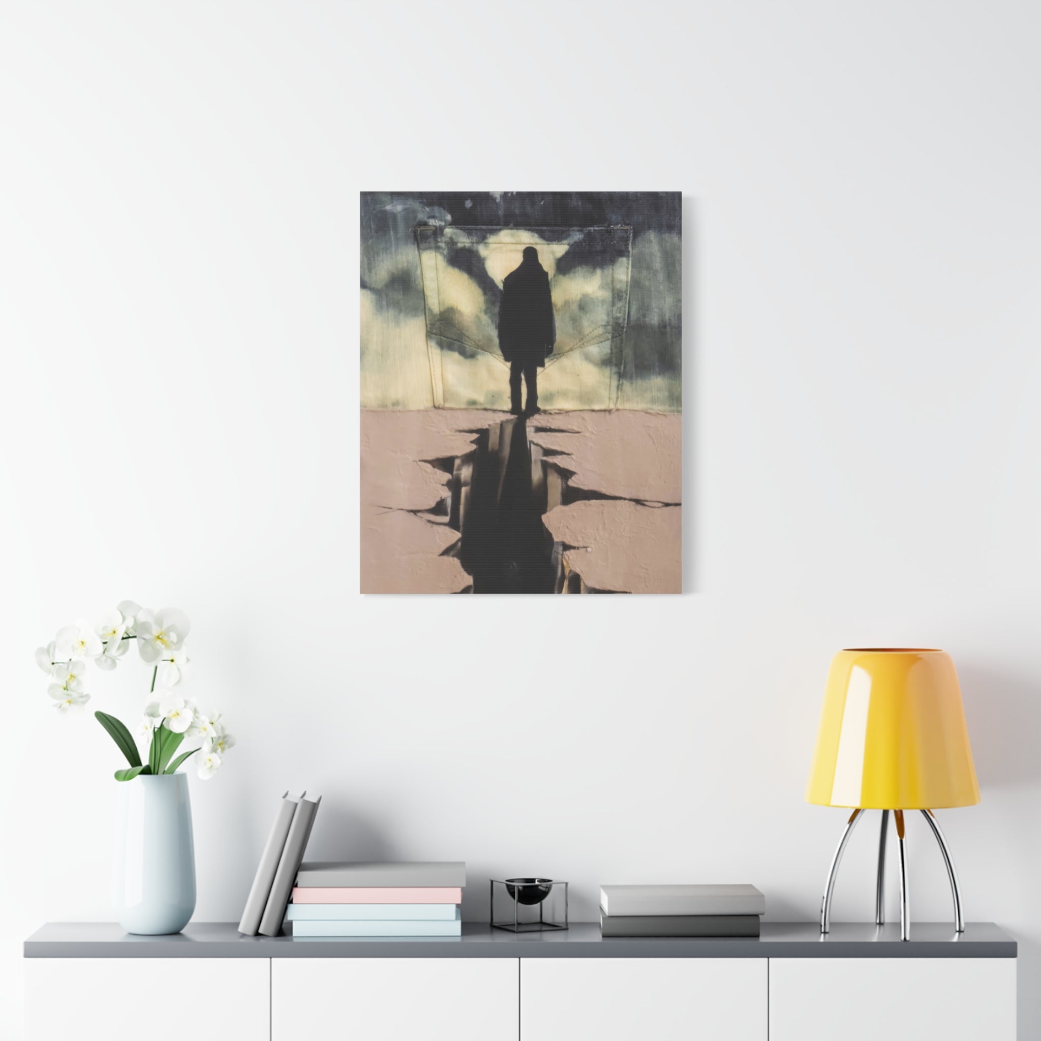 Mixed Media Art – BRAVOARTS