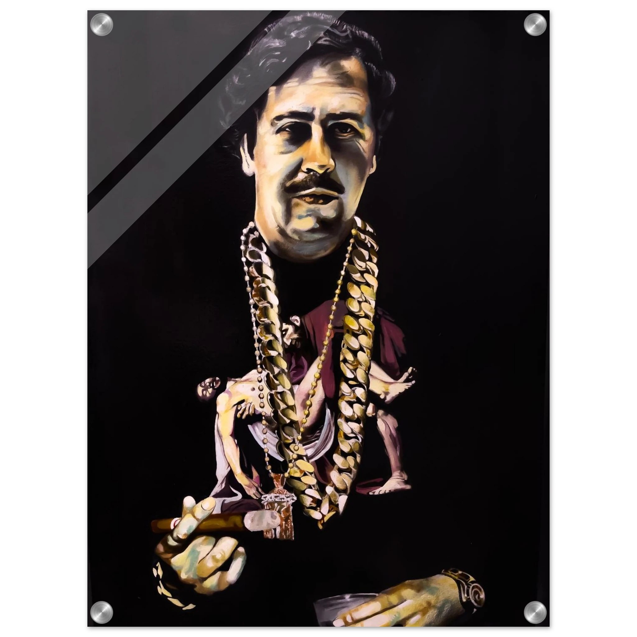 fdb225b7-0295-4c93-b973-8054c587d118