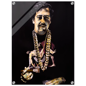 fdb225b7-0295-4c93-b973-8054c587d118